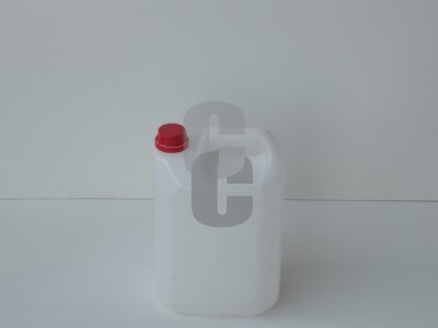 Нови предложения Туба  5л.                                                                                                                                                                                                                                                                                                   